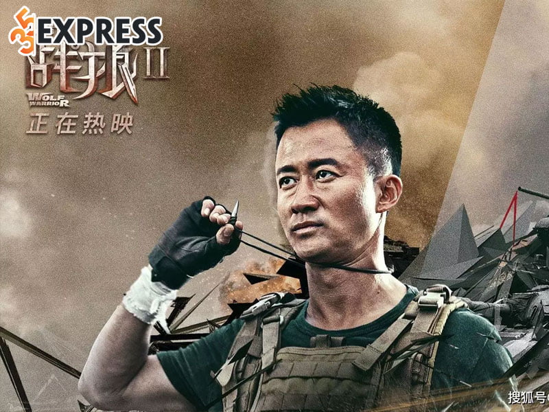 su-nghiep-dien-xuat-cua-ngo-kinh-3-35express