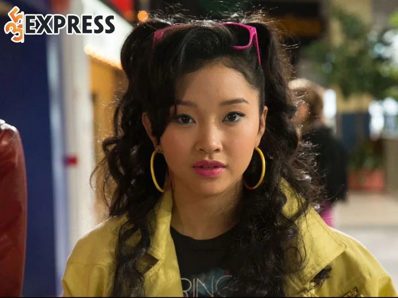 su-nghiep-dien-xuat-cua-nu-dien-vien-lana-condor-1-35express