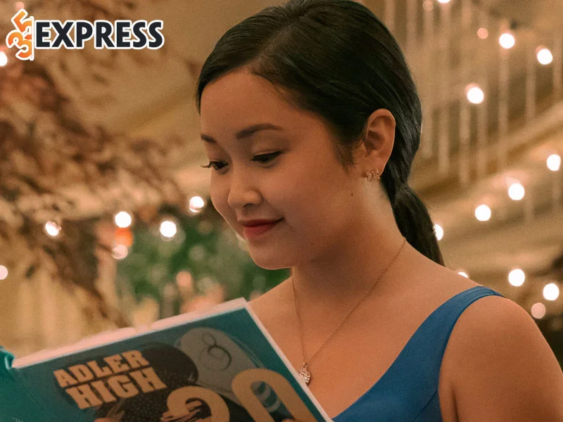 su-nghiep-dien-xuat-cua-nu-dien-vien-lana-condor-2-35express