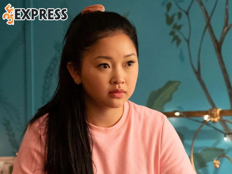 su-nghiep-dien-xuat-cua-nu-dien-vien-lana-condor-3-35express