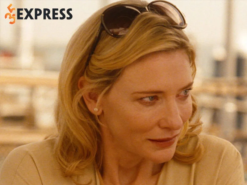 su-nghiep-dien-xuat-cua-nu-hoang-cate-blanchett-1-35express