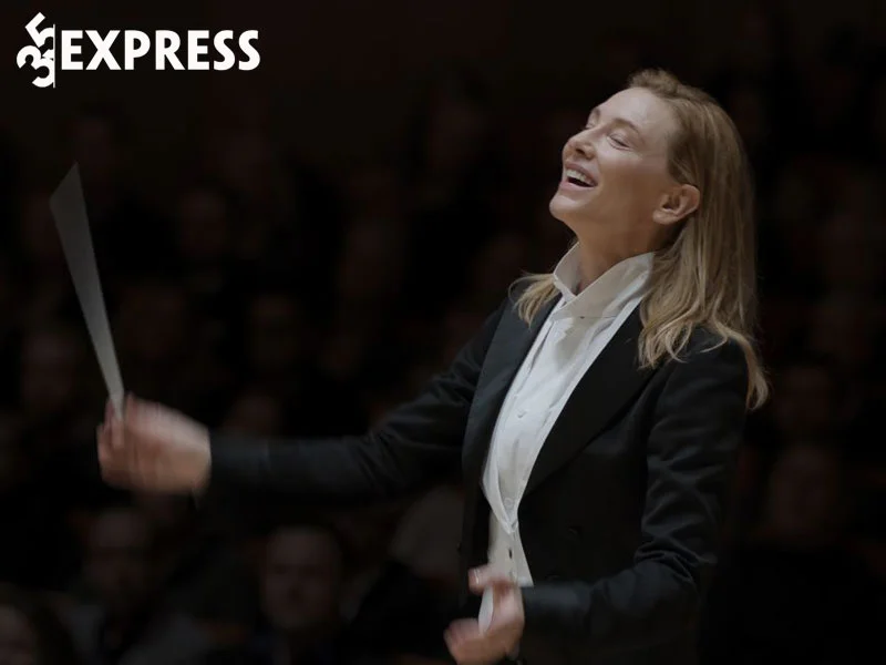 su-nghiep-dien-xuat-cua-nu-hoang-cate-blanchett-2-35express