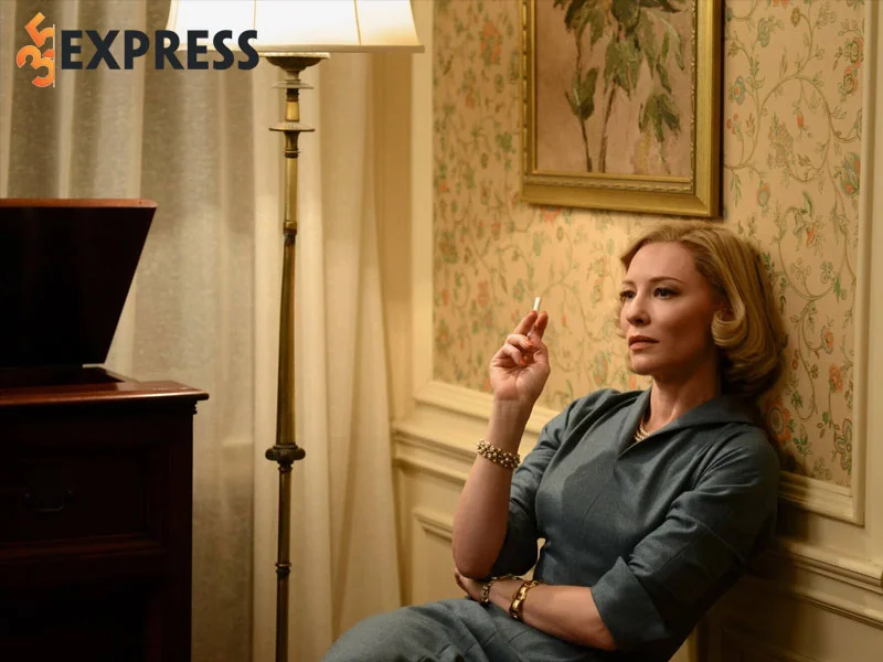 su-nghiep-dien-xuat-cua-nu-hoang-cate-blanchett-3-35express