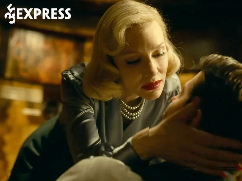 su-nghiep-dien-xuat-cua-nu-hoang-cate-blanchett-4-35express