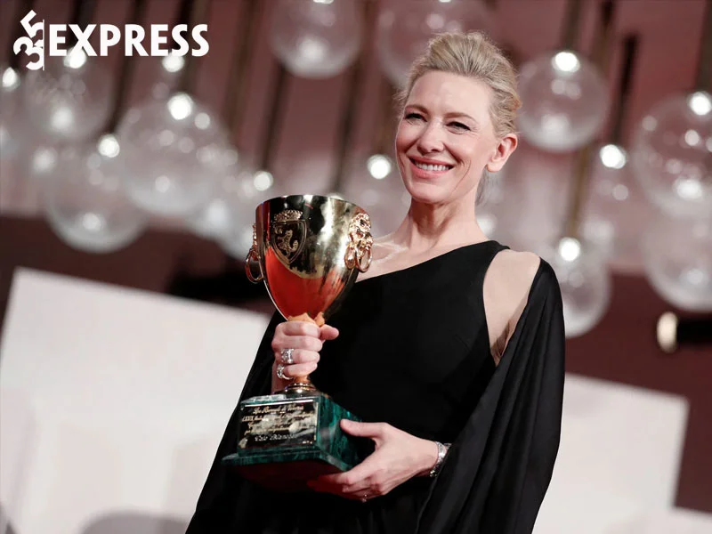 su-nghiep-dien-xuat-cua-nu-hoang-cate-blanchett-5-35express