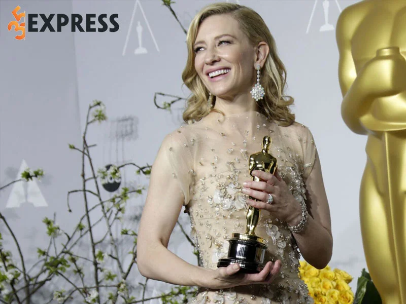 su-nghiep-dien-xuat-cua-nu-hoang-cate-blanchett-6-35express