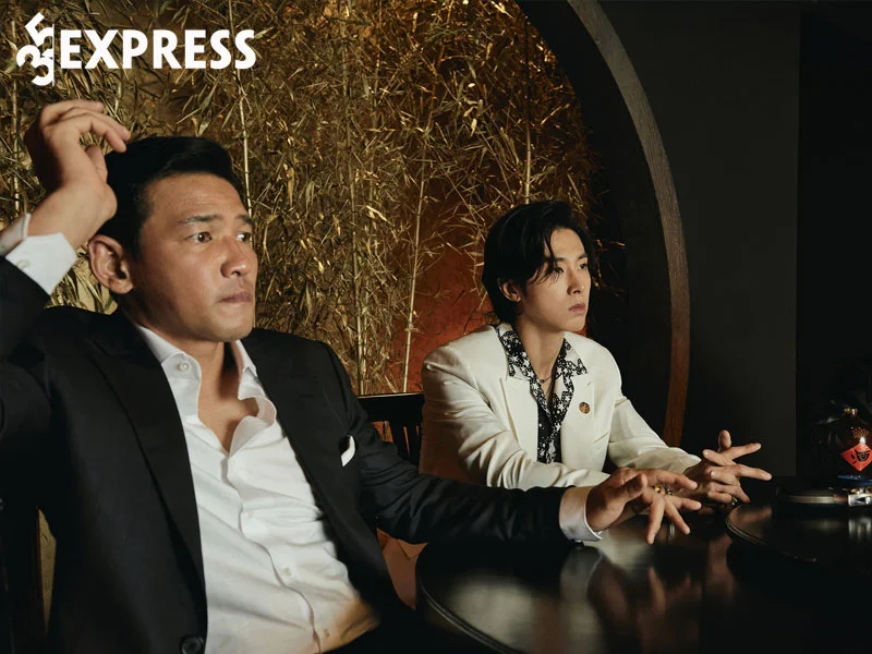 su-nghiep-dien-xuat-cua-ong-hoang-phong-ve-hwang-jung-min-1-35express