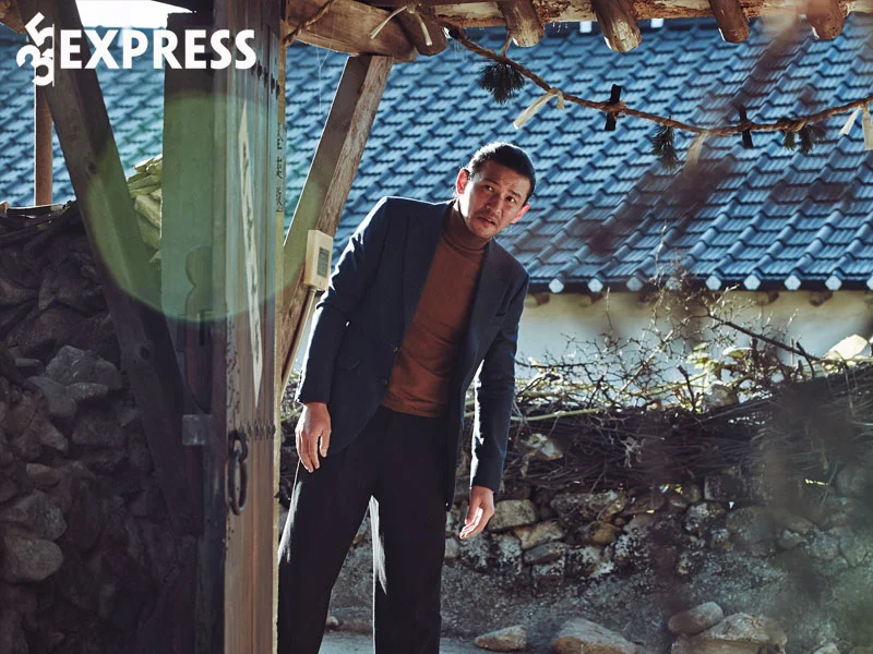 su-nghiep-dien-xuat-cua-ong-hoang-phong-ve-hwang-jung-min-2-35express