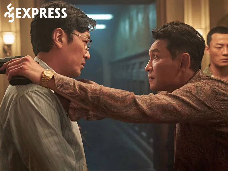 su-nghiep-dien-xuat-cua-ong-hoang-phong-ve-hwang-jung-min-3-35express