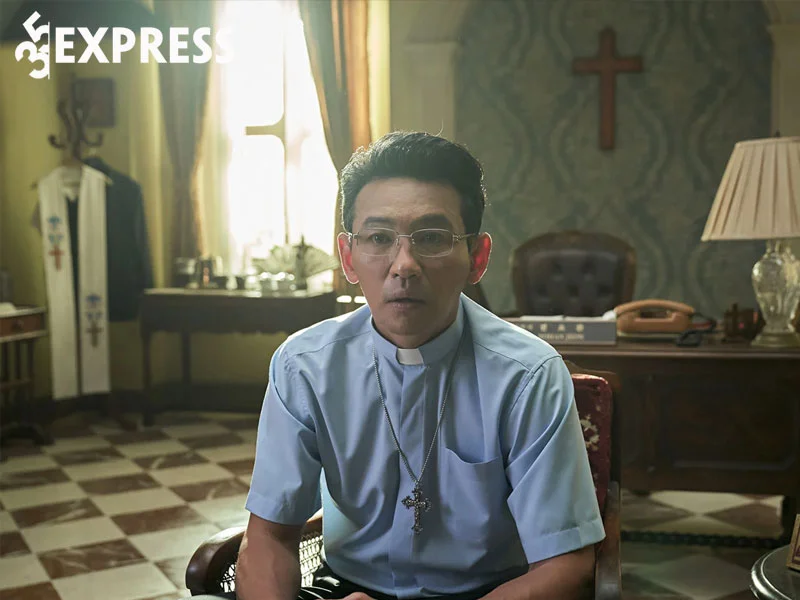 su-nghiep-dien-xuat-cua-ong-hoang-phong-ve-hwang-jung-min-35express