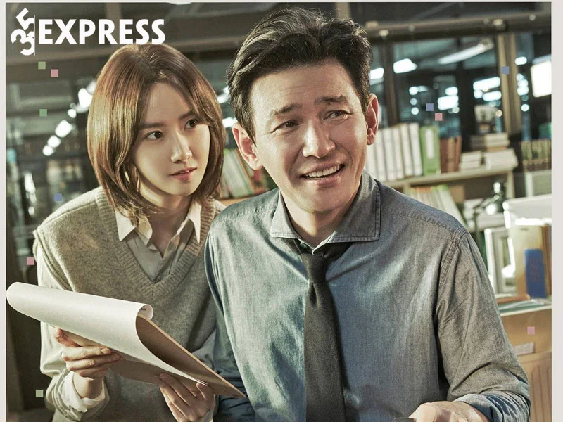 su-nghiep-dien-xuat-cua-ong-hoang-phong-ve-hwang-jung-min-4-35express