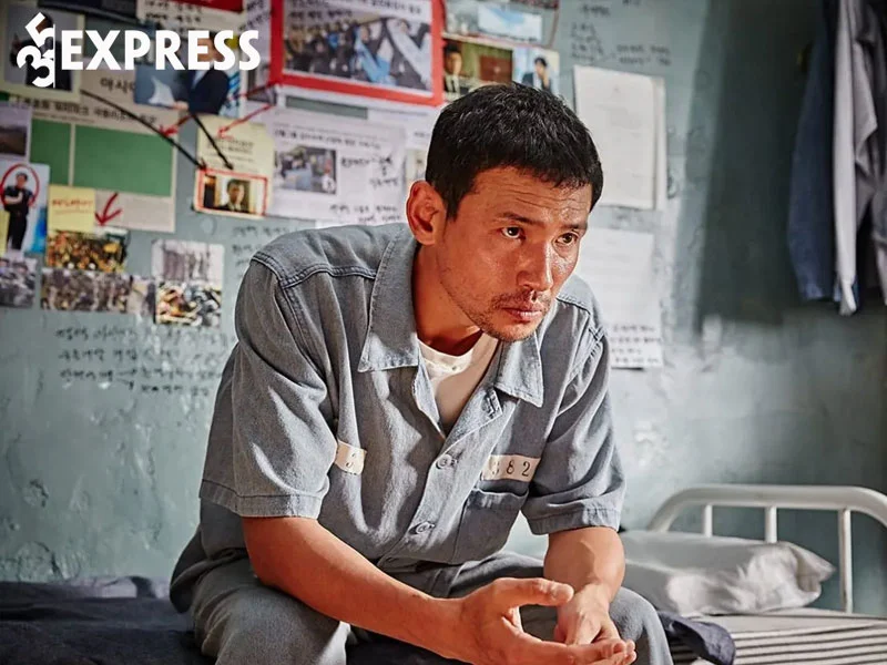 su-nghiep-dien-xuat-cua-ong-hoang-phong-ve-hwang-jung-min-6-35express