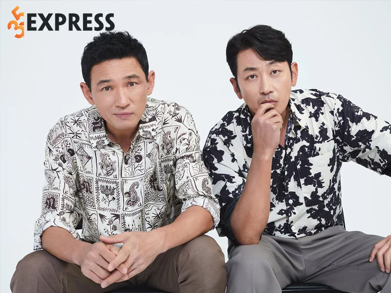 su-nghiep-dien-xuat-cua-ong-hoang-phong-ve-hwang-jung-min-7-35express
