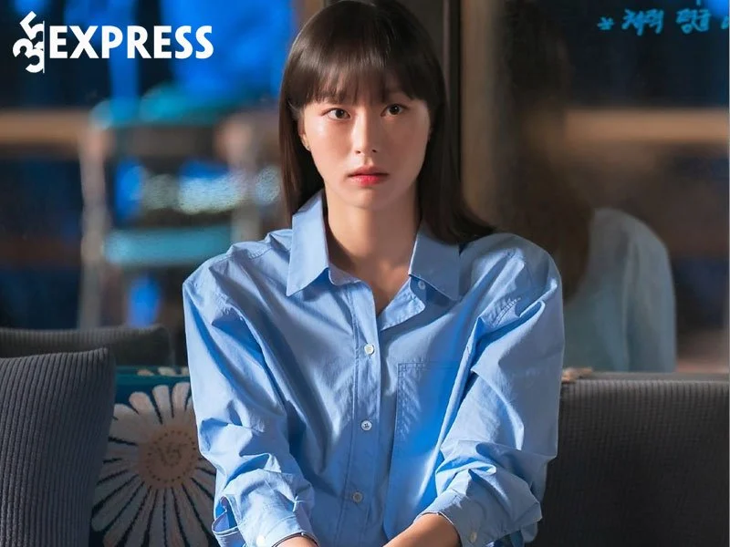 su-nghiep-dien-xuat-cua-park-bo-yeon-1-35express