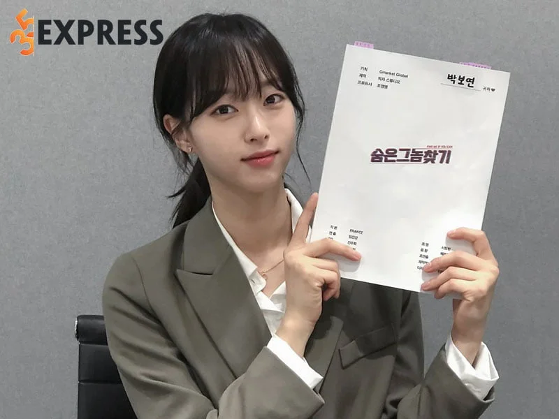 su-nghiep-dien-xuat-cua-park-bo-yeon-35express