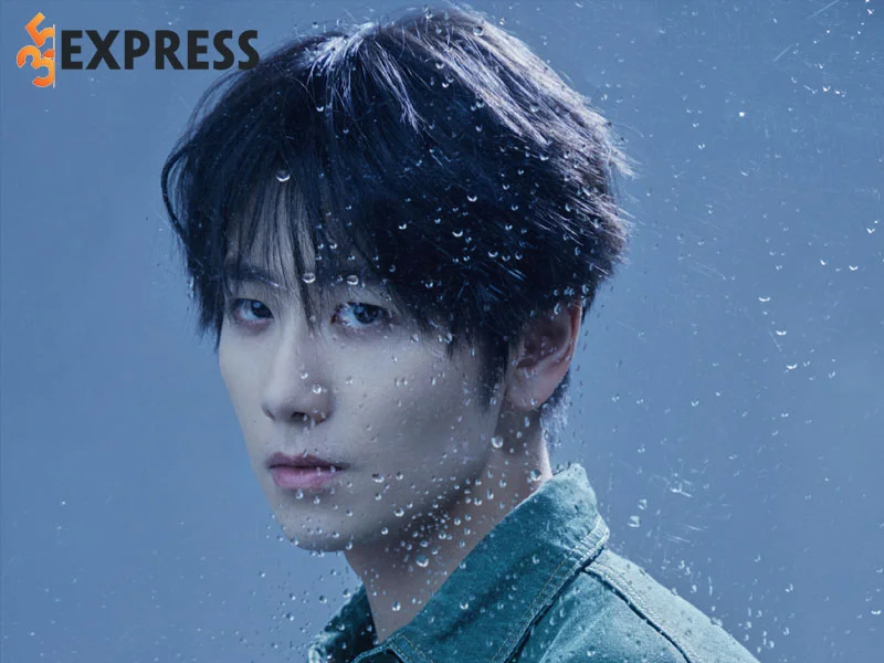 su-nghiep-dien-xuat-cua-tan-binh-thoi-vu-ham-1-35express