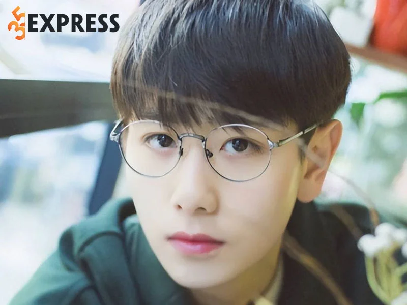 su-nghiep-dien-xuat-cua-tan-binh-thoi-vu-ham-2-35express