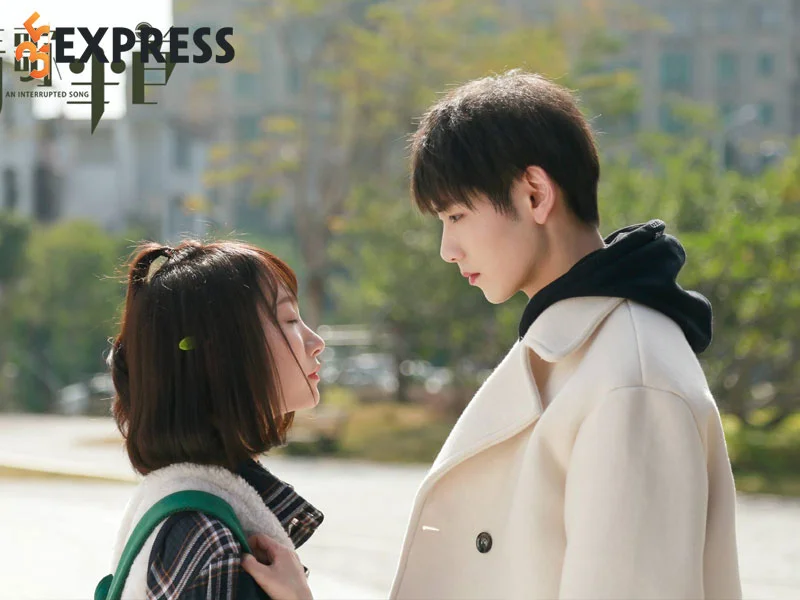 su-nghiep-dien-xuat-cua-tan-binh-thoi-vu-ham-3-35express