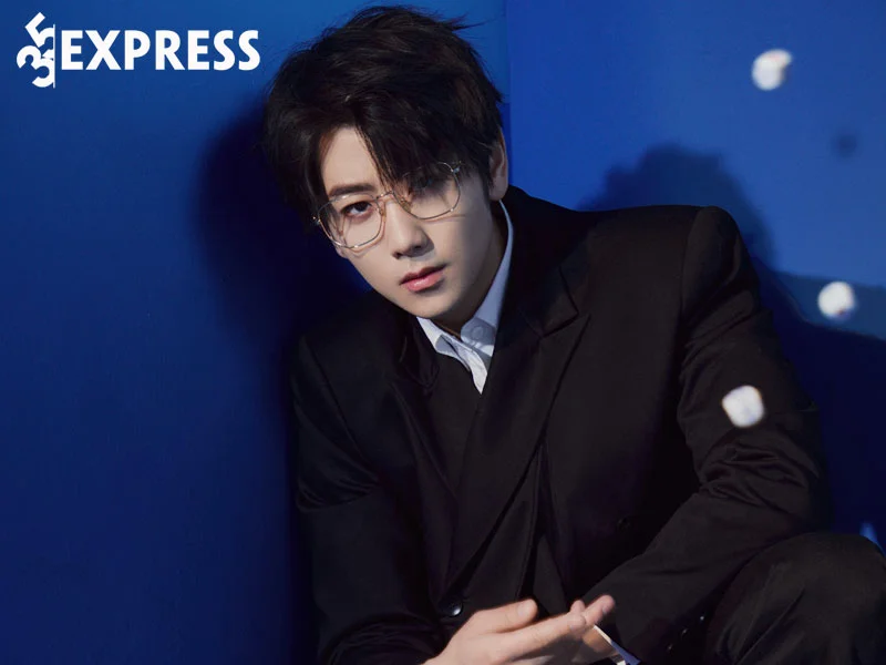 su-nghiep-dien-xuat-cua-tan-binh-thoi-vu-ham-35express