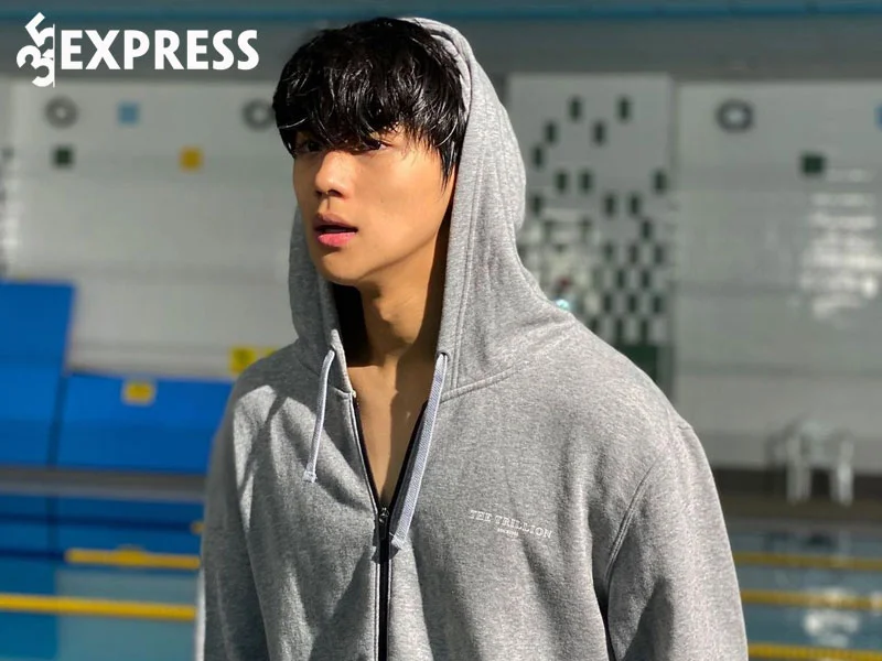 su-nghiep-dien-xuat-cua-the-tu-moon-sang-min-1-35express