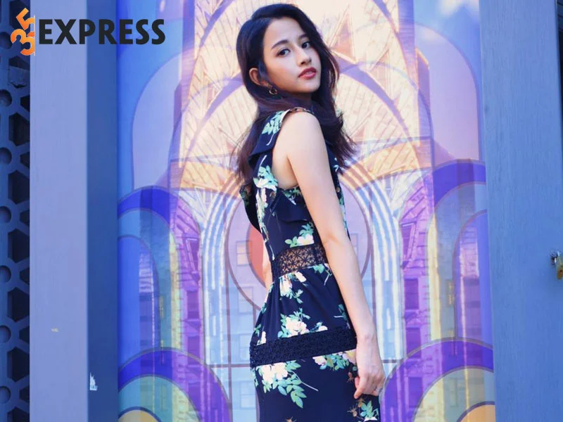 su-nghiep-dien-xuat-cua-tran-nha-le-1-35express
