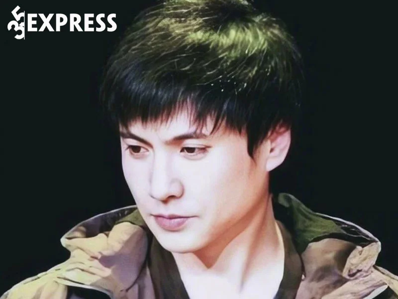 su-nghiep-dien-xuat-dinh-cao-cua-tham-dang-1-35express