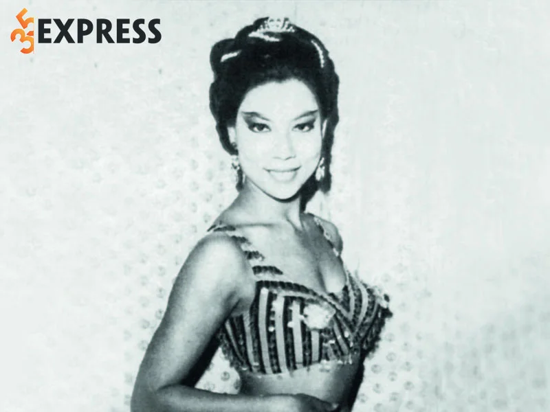 su-nghiep-dien-xuat-o-thoi-ky-dinh-cao-cua-la-lan-35express