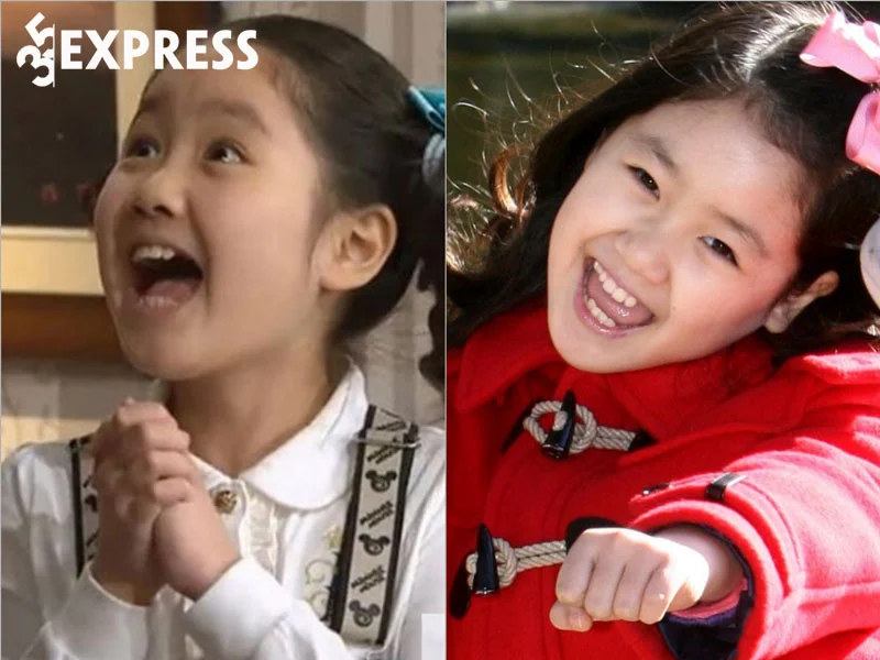 su-nghiep-dien-xuat-toa-sang-cua-jin-ji-hee-35express