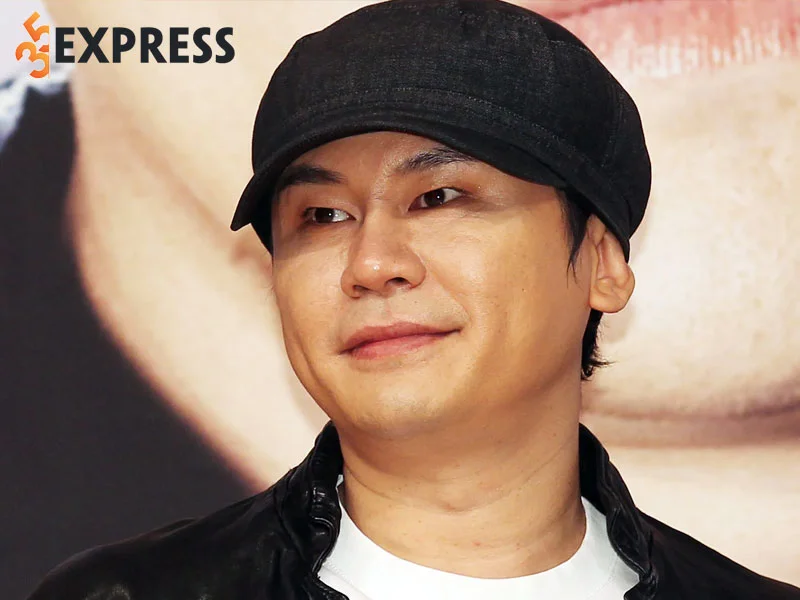 su-nghiep-dinh-cao-cua-ong-trum-kpop-yang-hyun-suk-1-35express