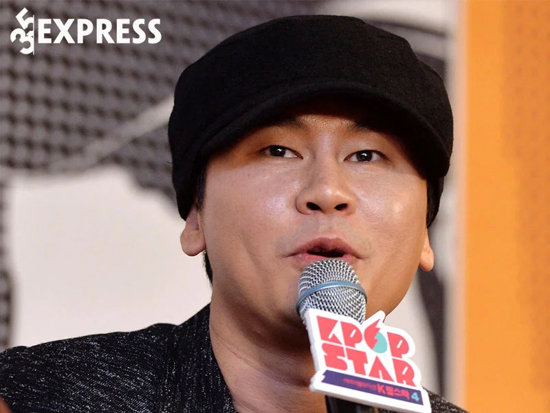su-nghiep-dinh-cao-cua-ong-trum-kpop-yang-hyun-suk-2-35express