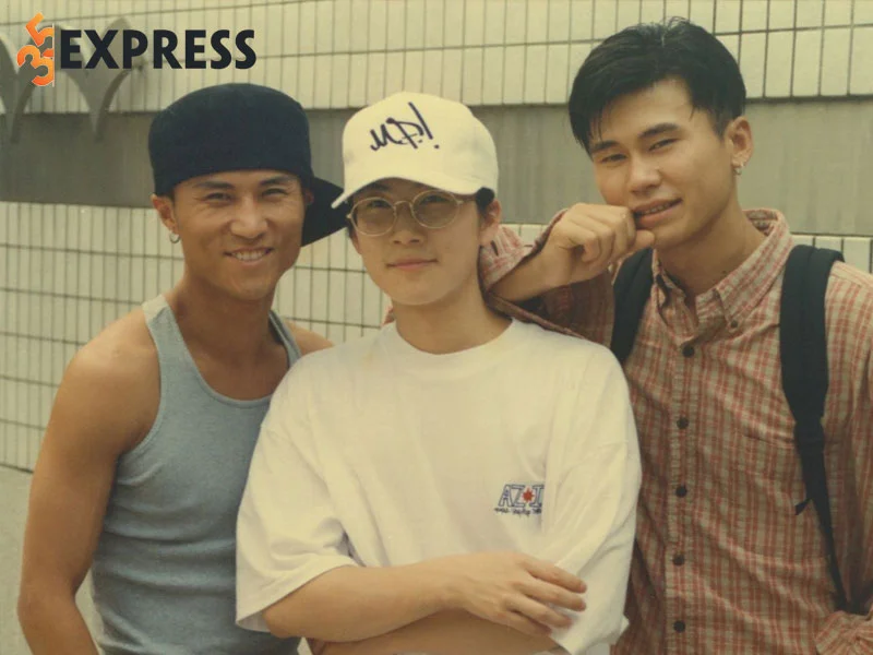 su-nghiep-dinh-cao-cua-ong-trum-kpop-yang-hyun-suk-3-35express