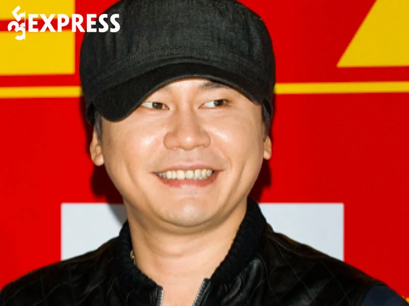 su-nghiep-dinh-cao-cua-ong-trum-kpop-yang-hyun-suk-35express
