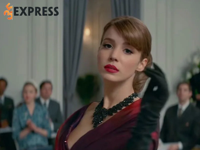 su-nghiep-dong-phim-cua-dien-vien-alba-baptista-1-35express