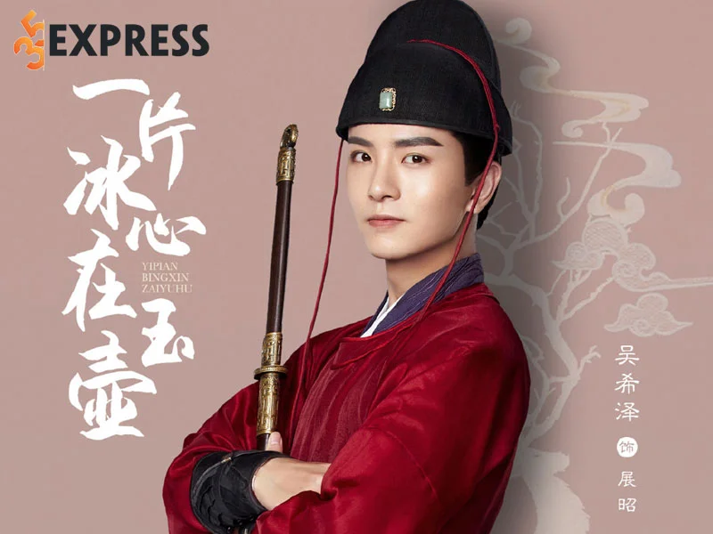 su-nghiep-dong-phim-cua-dien-vien-ngo-hi-trach-2-35express