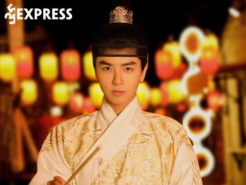su-nghiep-dong-phim-cua-dien-vien-ngo-hi-trach-3-35express