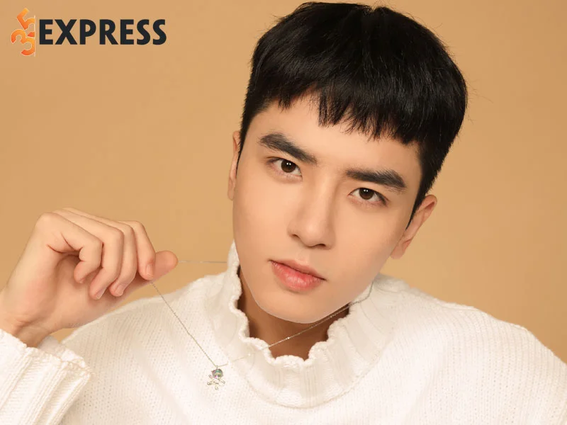 su-nghiep-dong-phim-cua-dien-vien-ngo-hi-trach-35express