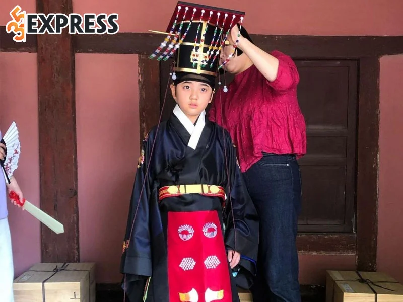 su-nghiep-dong-phim-cua-dien-vien-nhi-kim-kang-hoon-1-35express