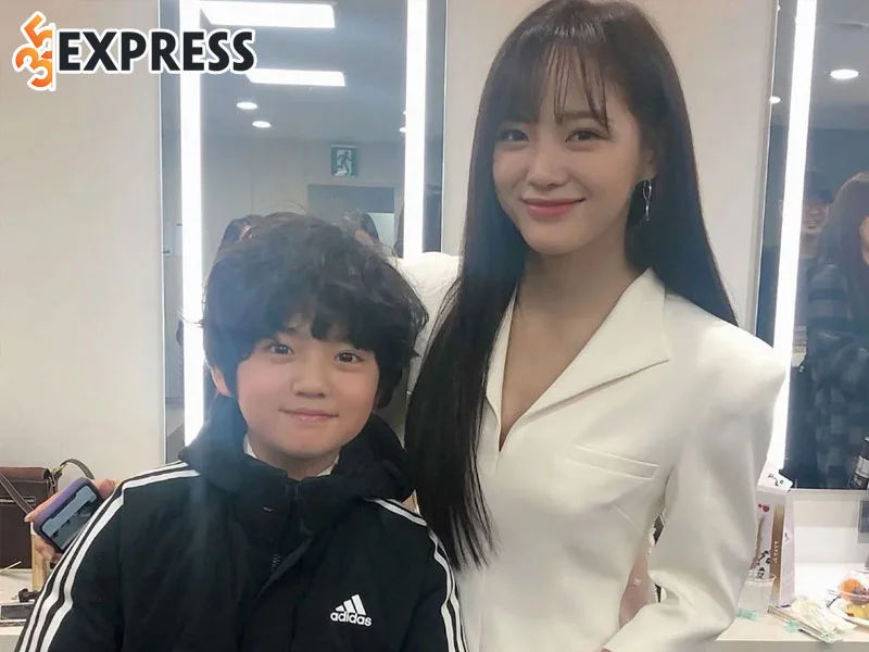 su-nghiep-dong-phim-cua-dien-vien-nhi-kim-kang-hoon-2-35express