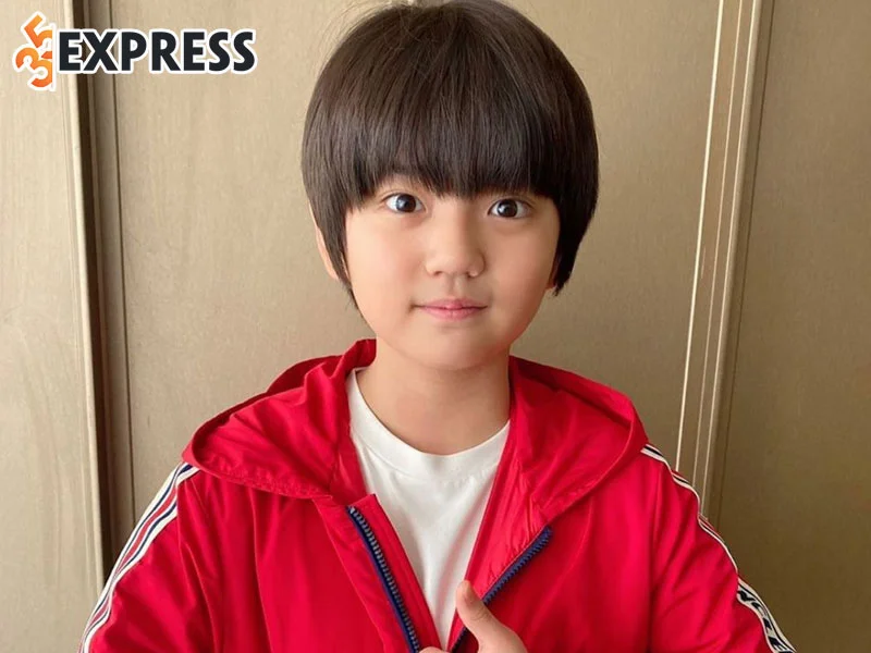 su-nghiep-dong-phim-cua-dien-vien-nhi-kim-kang-hoon-35express