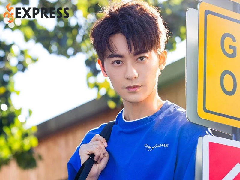 su-nghiep-dong-phim-cua-trieu-chi-vy-1-35express