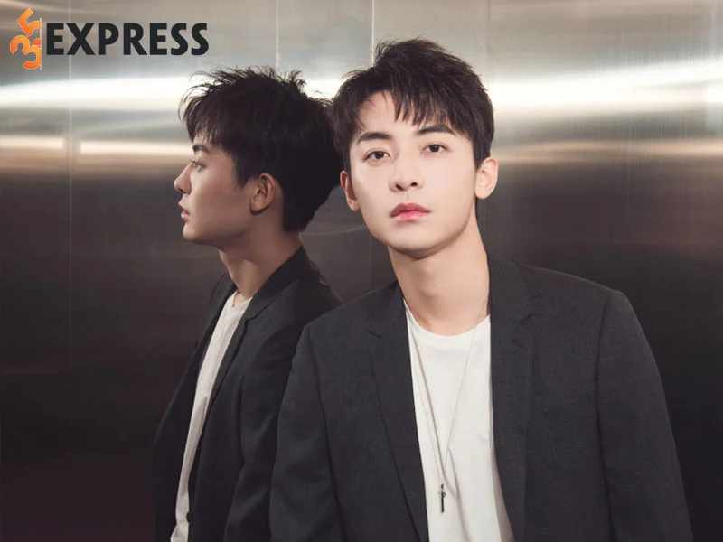 su-nghiep-dong-phim-cua-trieu-chi-vy-2-35express