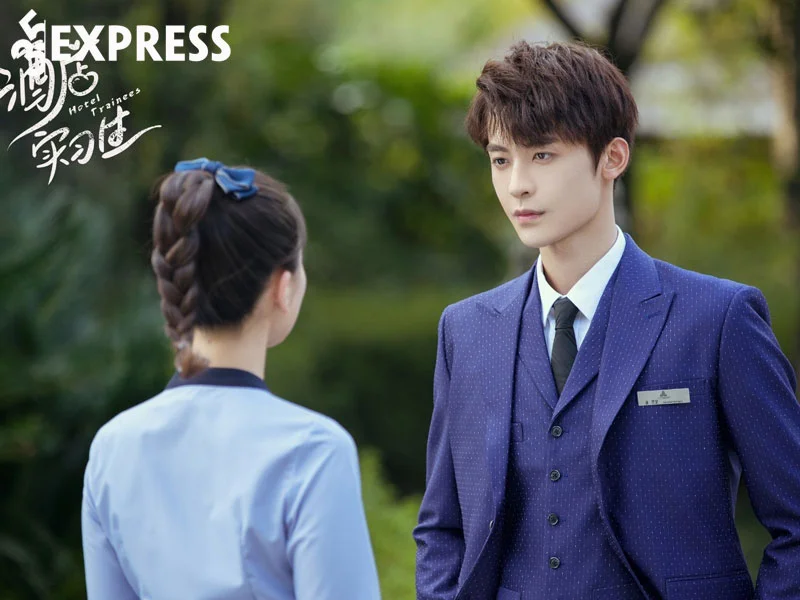 su-nghiep-dong-phim-cua-trieu-chi-vy-35express