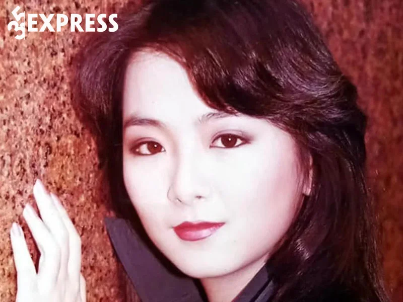 su-nghiep-dong-phim-cua-trieu-vinh-hinh-1-35express