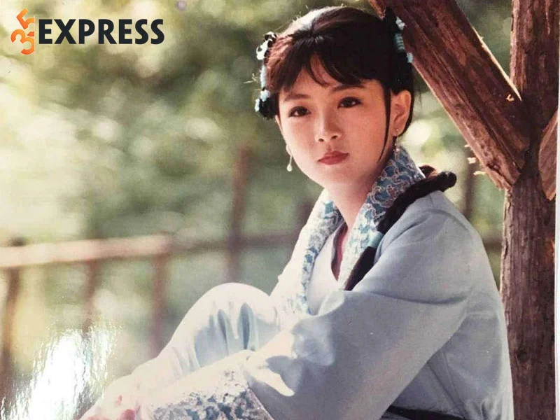 su-nghiep-dong-phim-cua-trieu-vinh-hinh-2-35express