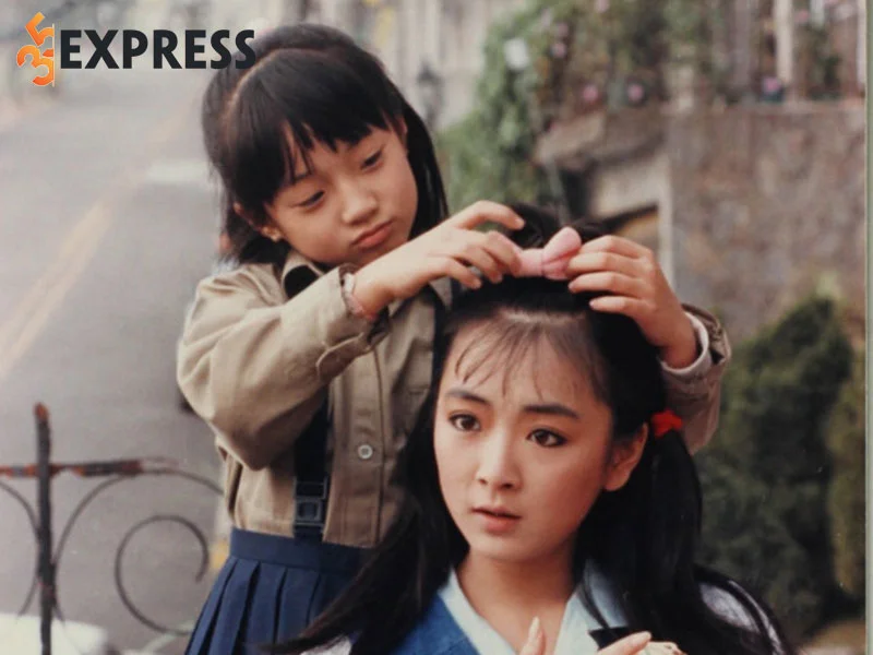 su-nghiep-dong-phim-cua-trieu-vinh-hinh-3-35express