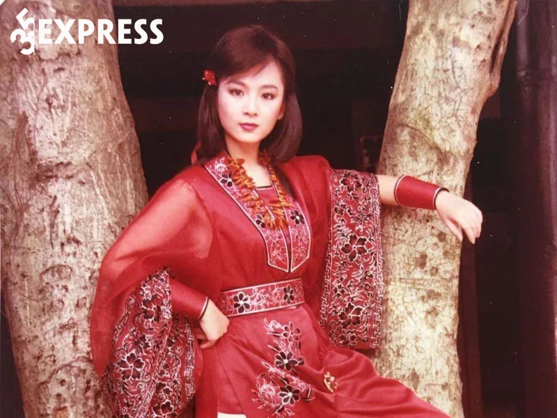 su-nghiep-dong-phim-cua-trieu-vinh-hinh-35express
