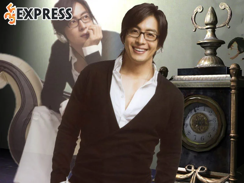 su-nghiep-giai-tri-cua-ong-hoang-bae-yong-joon-2-35express
