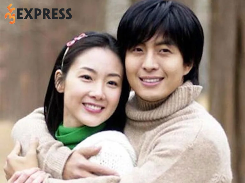 su-nghiep-giai-tri-cua-ong-hoang-bae-yong-joon-3-35express