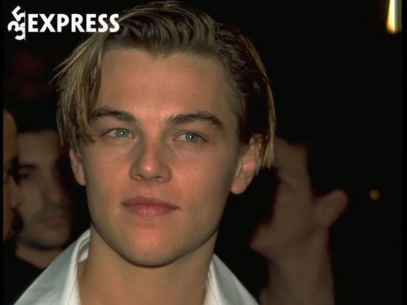 su-nghiep-huy-hoang-cua-ong-hoang-da-sac-leonardo-dicaprio-1-35express