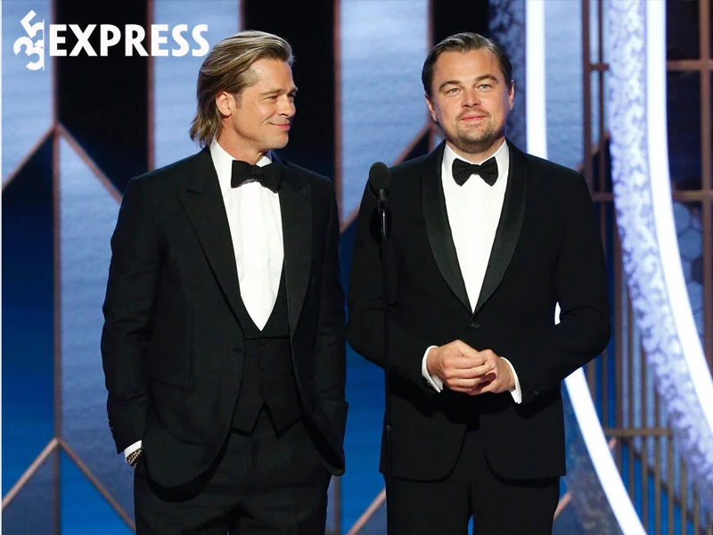 su-nghiep-huy-hoang-cua-ong-hoang-da-sac-leonardo-dicaprio-2-35express